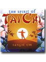 The Spirit Of Tai Chi