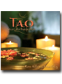 Tao : Music For Relaxation