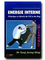 énergie interne - Principes et théorie du Chi et du Jing