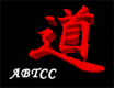 ABTCC (Association Belge de Tai Chi Chuan)