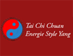 Tai Chi Chuan – Energie – Style Yang
