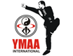 Yang Martial Arts Association