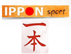 Ippon Sport