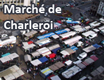 Marché de Charleroi