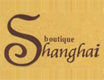 Boutique Shanghai