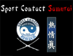 Sport Contact Samurai