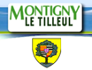 La Ville de Montigny-Le-Tilleul