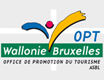 Office de Promotion du Tourisme de Wallonie et de Bruxelles